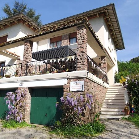 13 Bees Bed and Breakfast Confolens Εξωτερικό φωτογραφία