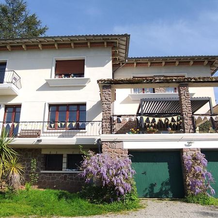 13 Bees Bed and Breakfast Confolens Εξωτερικό φωτογραφία