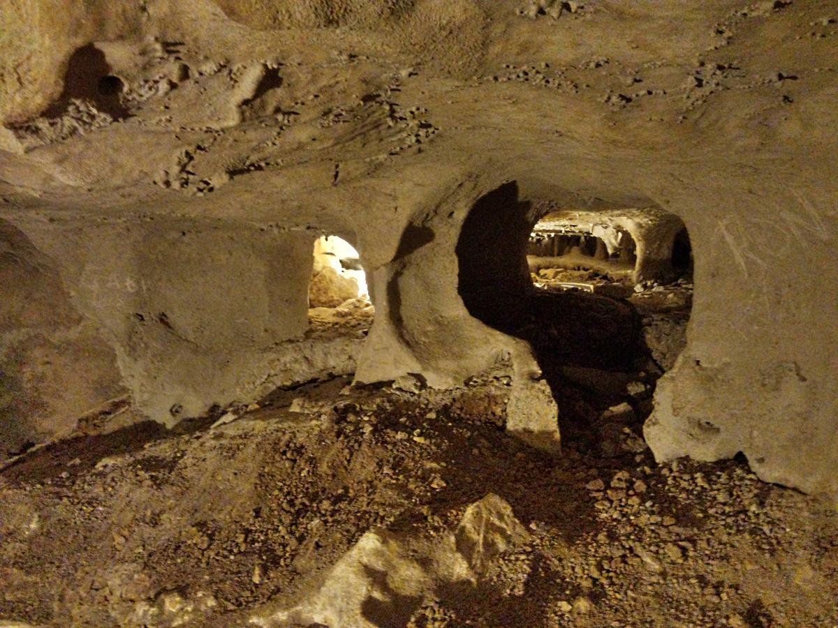 13 Bees Bed and Breakfast Confolens Εξωτερικό φωτογραφία